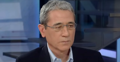 Newsmax báo cáo: Trung Quốc đang nghiên cứu vũ khí sinh học