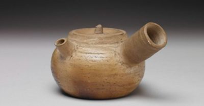 3 bảo vật có công dụng thần kỳ khiến khoa học hiện đại khó có thể giải thích