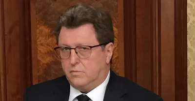 Quan hệ Moscow-NATO ‘tệ hơn thời Chiến tranh Lạnh’