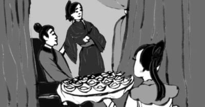 Vài vụ tham nhũng hối lộ lớn trong sử Việt thời quân chủ