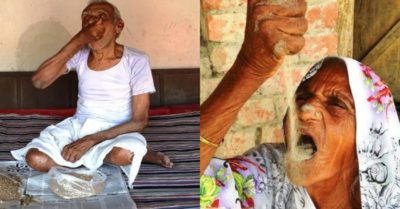 Từ người ăn cát đến ‘thuật giả kim’ của sinh vật: Sự vĩ đại của Tạo Hóa