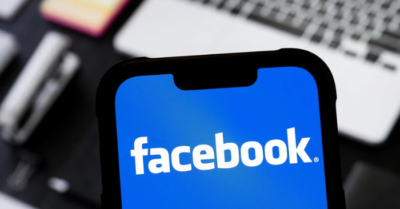 Facebook ra mắt Tab bạn bè – đưa người dùng trở lại thời kỳ nguyên bản