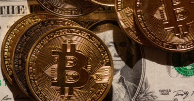 Tổng thống Mỹ ký sắc lệnh lập kho dự trữ Bitcoin chiến lược