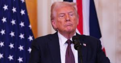 Chính quyền Trump 2.0: Đảo lộn thế giới hay thế giới đã đảo lộn từ lâu?