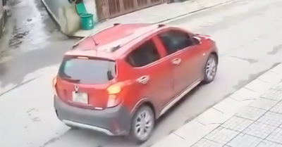 Điều tra vụ tai nạn thương tâm – Bé 15 tháng tuổi ở Hà Tĩnh