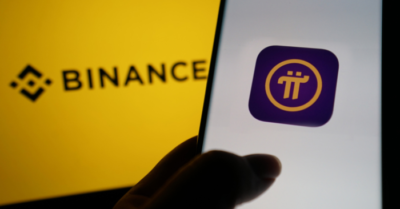 Binance Gặp ‘bão’ đánh giá một sao vì chưa niêm yết Pi Network