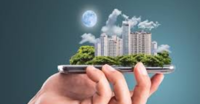 Bất động sản khi mất giá và rủi ro: Cảnh báo cho nhà đầu tư