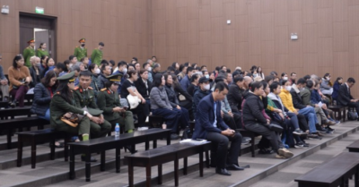 Chủ chung cư mini ở khương Hạ dự kiến phải đền bù 25 tỷ đồng cho các nạn nhân vụ cháy