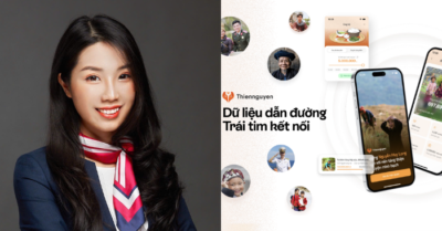 MBBank lên tiếng sau vụ việc 16,7 tỷ đồng từ thiện: “Khuyến khích người dùng báo cáo hành vi bất thường để kịp thời xử lý”