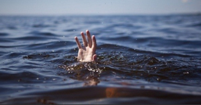 Cảnh báo đuối nước: Hiểm họa khôn lường khi tắm sông