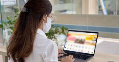 Góc cảnh giác: Người phụ nữ mất gần 9 tỷ đồng vì “lưới tình” online