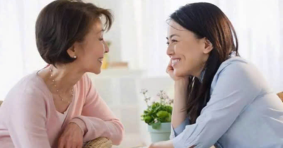 Làm dâu: Hành trình chữa lành giữa tôi và mẹ chồng