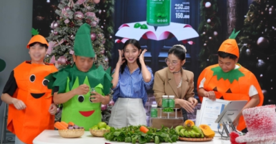 Bộ Công an đề xuất: Bán thực phẩm giả trên sàn thương mại điện tử có thể đối mặt án tù 10 năm