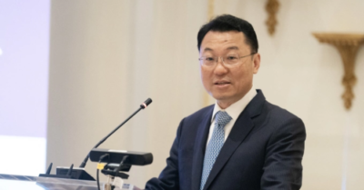 Bắc Kinh phủ nhận đàm phán thương mại với Mỹ