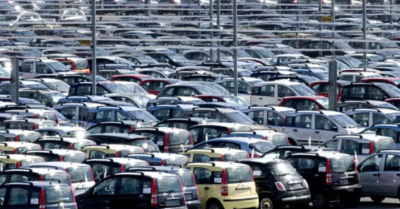 Đòn thuế của ông Trump vào Trung Quốc mở đường cho hợp tác EU–Bắc Kinh