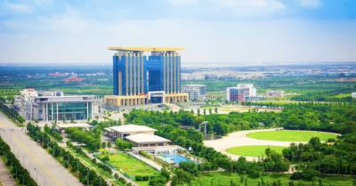 Bình Dương, Bà Rịa – Vũng Tàu sẽ còn bao nhiêu xã nếu sáp nhập vào TP. Hồ Chí Minh?