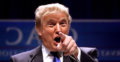 Tổng thống Trump cảnh báo: Không quốc gia nào được “miễn thuế”