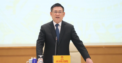 Việt nam đề nghị Mỹ hoãn áp thuế: cơ hội đàm phán mới?