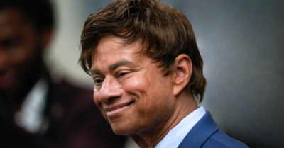 Nghị sĩ Dân chủ trình 7 điều khoản luận tội Tổng thống Trump