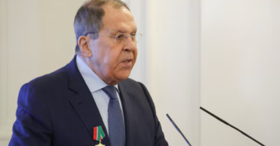 Nga tuyên bố tiếp tục nhắm mục tiêu vào các cơ sở quân sự Ukraine