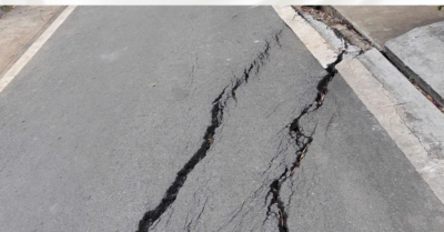 Sạt lở uy hiếp 31 hộ dân tại Lào Cai: Nguy cơ gia tăng, giải pháp nào cấp bách?