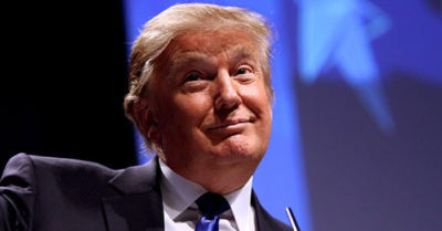 Ông Trump bất mãn trước các cuộc không kích của Nga vào Ukraine