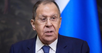 Nga khẳng định không dễ dàng chấp thuận thỏa thuận hòa bình Ukraine