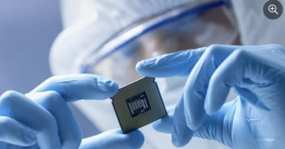 Học phí ngành vi mạch, bán dẫn dao động từ 20 đến 80 triệu đồng mỗi năm