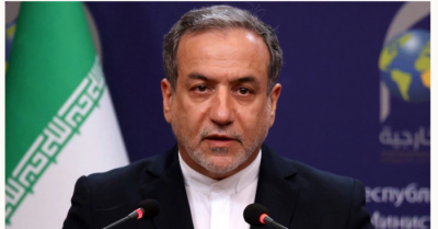 Iran đưa ra điều kiện để đạt thỏa thuận với Mỹ: Sự hòa hợp hay căng thẳng?