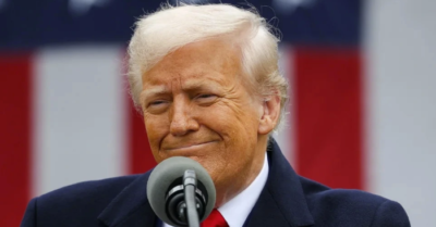 Ông Trump nói Mỹ thu hai tỷ USD mỗi ngày nhờ thuế quan: Thực hư và góc nhìn đa chiều