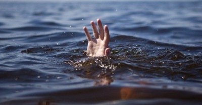 Hai anh em tử vong khi đi câu cá ở Nghệ An:  Hồi chuông báo động về đuối nước trẻ em