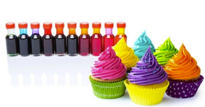 Mỹ dự kiến loại bỏ phẩm màu nhân tạo khỏi thực phẩm: Bước đi mới để bảo vệ sức khỏe cộng đồng giữa lo ngại về an toàn thực phẩm