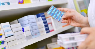 Bộ Y tế cảnh báo khẩn về thuốc giả, không thuộc phạm vi cấp phép bị phát hiện tại Thanh Hóa