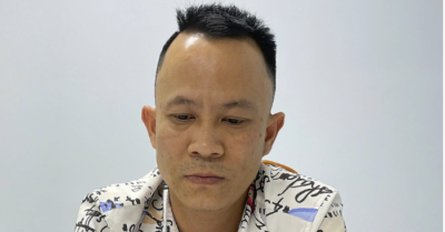 Triệt phá đường dây “Lan Quế Phường” quy mô lớn ở Đà Nẵng.