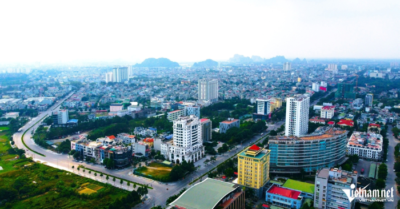 Làn sóng cán bộ cấp xã xin nghỉ hưu sớm: Nỗi lo từ việc sáp nhập và cạnh tranh vị trí