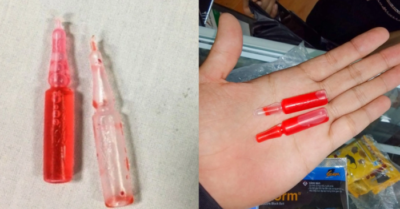 Chị tử vong, em nguy kịch do uống nhầm thuốc diệt chuột ở Nam Định