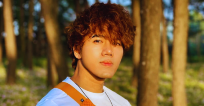 TikToker đầu tiên tố kẹo rau củ Kera bất ngờ xin lỗi: “Tôi sai khi tự công bố kết quả kiểm nghiệm”