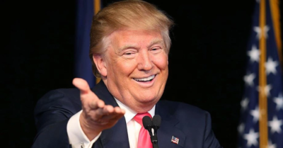 Mỹ xác nhận mức thuế áp lên hàng hóa Trung Quốc đã tăng lên 145%