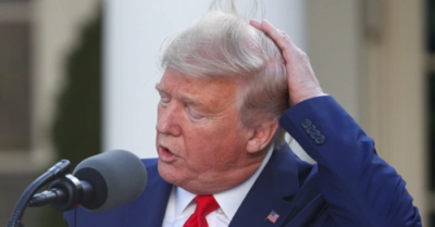 Donald Trump: Chiến tranh Nga – Ukraine là “cuộc chiến của Biden”