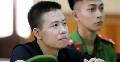 Bỏ án tử hình một số tội vẫn đủ răn đe, tăng tối đa thu hồi tài sản