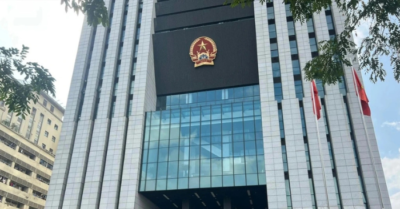 Chính phủ thống nhất bỏ Cơ quan điều tra VKSND Tối cao