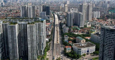 Đề xuất đánh thuế 20% lợi nhuận chuyển nhượng bất động sản: Lo người mua nhà gánh giá cao?