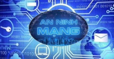 Việt Nam đứng trước khủng hoảng nhân lực An ninh mạng