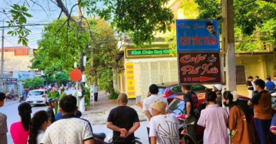 Người phụ nữ tử vong bất thường tại phòng khám tư ở Thanh Hóa: Sở Y tế lên tiếng