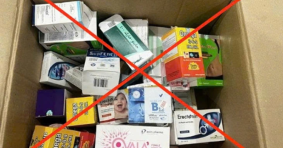 Siết chặt quản lý thực phẩm chức năng: Phó Thủ tướng yêu cầu rà soát toàn diện các bất cập