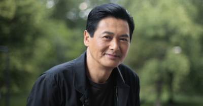 Châu Nhuận Phát quyên góp 18.000 tỷ: Hết thời hay chủ động rút lui khỏi hào quang?