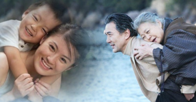 Hiếu thảo và kính lễ – nền tảng đạo lý người Việt