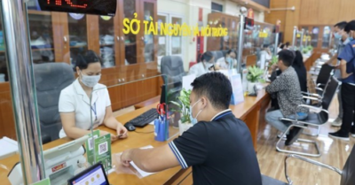 Hơn 100.000 cán bộ công chức nghỉ việc đến 2027: Chủ yếu nghỉ hưu, ảnh hưởng bảo hiểm ra sao?