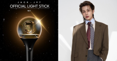 Vụ Jack (J97) bán lightstick: Luật sư cảnh báo dấu hiệu lừa đảo, người mua có quyền đòi hoàn tiền