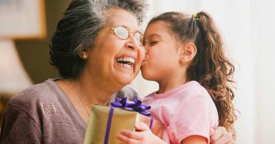 “Bà Tiên” giữa đời thường